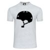 Plover T-Shirt Thumbnail