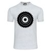 Plover T-Shirt Thumbnail