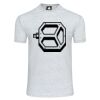 Plover T-Shirt Thumbnail