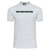 Plover T-Shirt Thumbnail