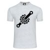 Plover T-Shirt Thumbnail