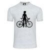 Plover T-Shirt Thumbnail