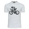 Plover T-Shirt Thumbnail
