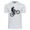 Plover T-Shirt Thumbnail