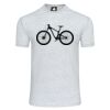Plover T-Shirt Thumbnail