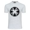 Plover T-Shirt Thumbnail