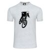 Plover T-Shirt Thumbnail