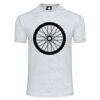 Plover T-Shirt Thumbnail