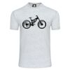 Plover T-Shirt Thumbnail