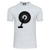 Plover T-Shirt Thumbnail