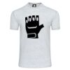 Plover T-Shirt Thumbnail