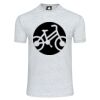 Plover T-Shirt Thumbnail