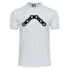 Plover T-Shirt Thumbnail