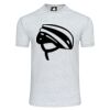 Plover T-Shirt Thumbnail