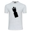 Plover T-Shirt Thumbnail