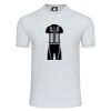 Plover T-Shirt Thumbnail