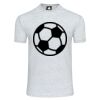 Plover T-Shirt Thumbnail