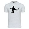 Plover T-Shirt Thumbnail