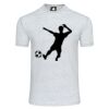 Plover T-Shirt Thumbnail