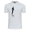Plover T-Shirt Thumbnail