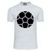 Plover T-Shirt Thumbnail