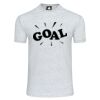 Plover T-Shirt Thumbnail