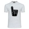 Plover T-Shirt Thumbnail