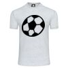 Plover T-Shirt Thumbnail
