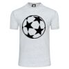 Plover T-Shirt Thumbnail