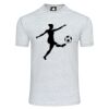 Plover T-Shirt Thumbnail