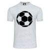 Plover T-Shirt Thumbnail