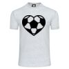 Plover T-Shirt Thumbnail