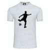 Plover T-Shirt Thumbnail