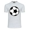 Plover T-Shirt Thumbnail