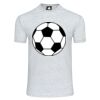 Plover T-Shirt Thumbnail