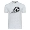 Plover T-Shirt Thumbnail