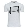 Plover T-Shirt Thumbnail
