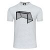 Plover T-Shirt Thumbnail