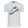 Plover T-Shirt Thumbnail