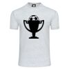 Plover T-Shirt Thumbnail