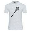 Plover T-Shirt Thumbnail