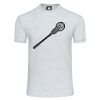 Plover T-Shirt Thumbnail