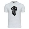 Plover T-Shirt Thumbnail