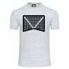 Plover T-Shirt Thumbnail