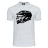 Plover T-Shirt Thumbnail