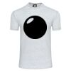 Plover T-Shirt Thumbnail