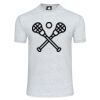 Plover T-Shirt Thumbnail