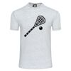 Plover T-Shirt Thumbnail