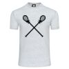 Plover T-Shirt Thumbnail