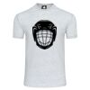 Plover T-Shirt Thumbnail